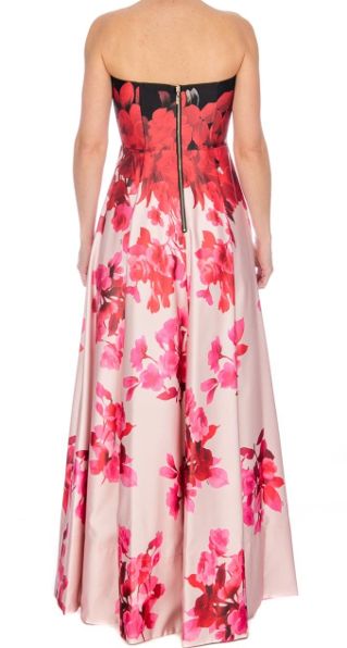 Abito cerimonia Liu jo - Bolero Boutique