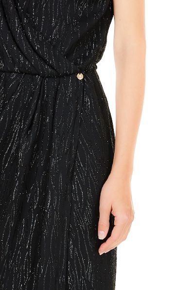 Abito lungo cerimonia Liu jo - Bolero Boutique