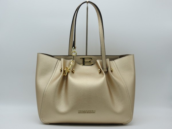 Borsa ERMANNO SCERVINO - Bolero Boutique